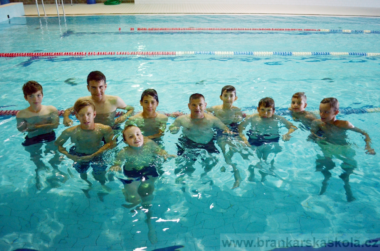 BFŠJCH - Léto 2016 - 30.8.2016