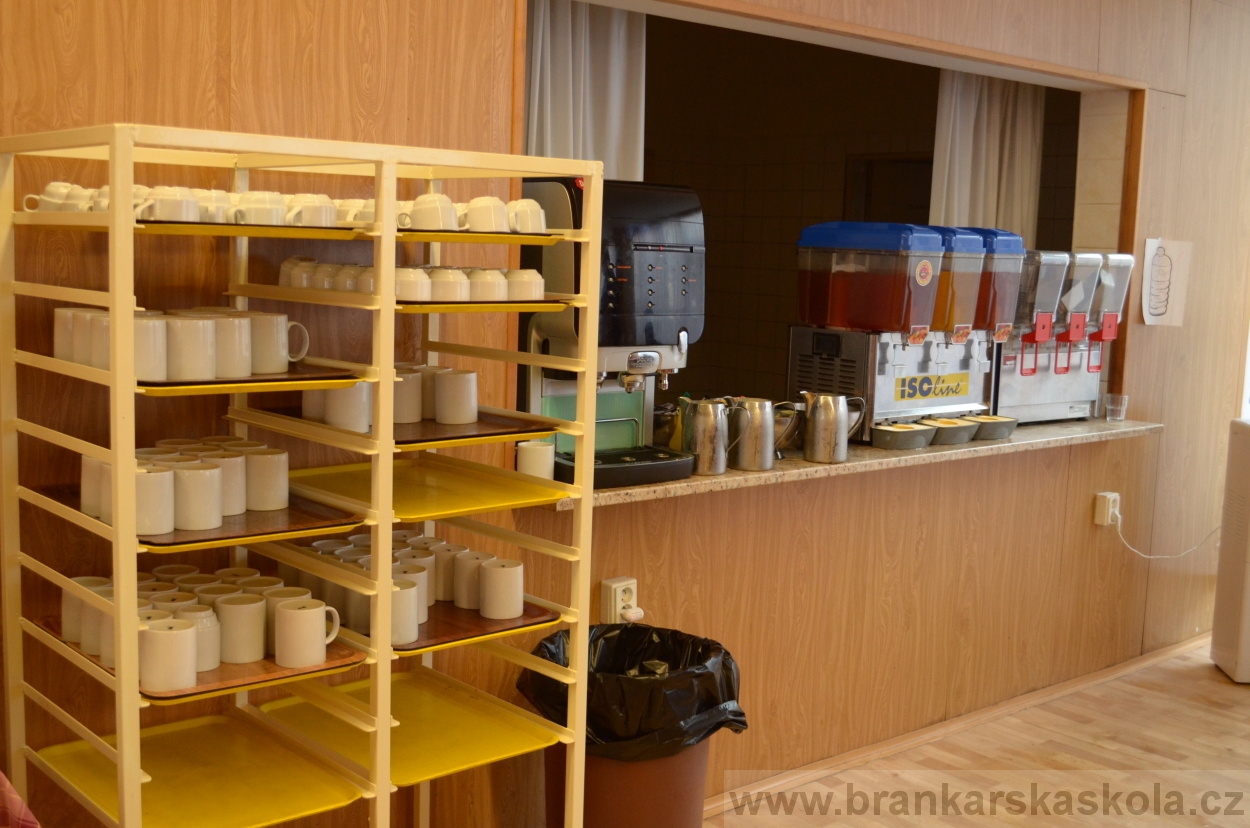 BFŠJCH - Léto 2016 - 30.8.2016