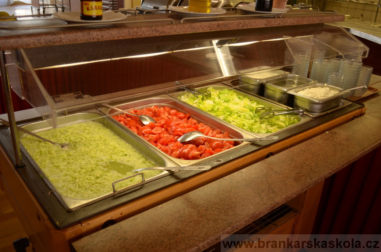 BFŠJCH - Léto 2016 - 30.8.2016