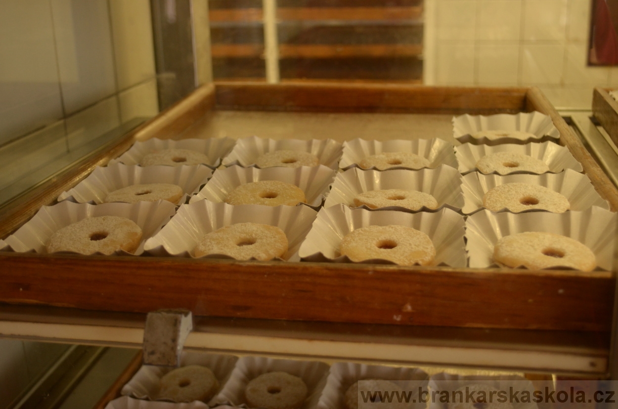 BFŠJCH - Léto 2016 - 30.8.2016