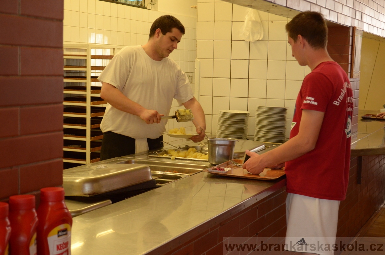 BFŠJCH - Léto 2016 - 30.8.2016