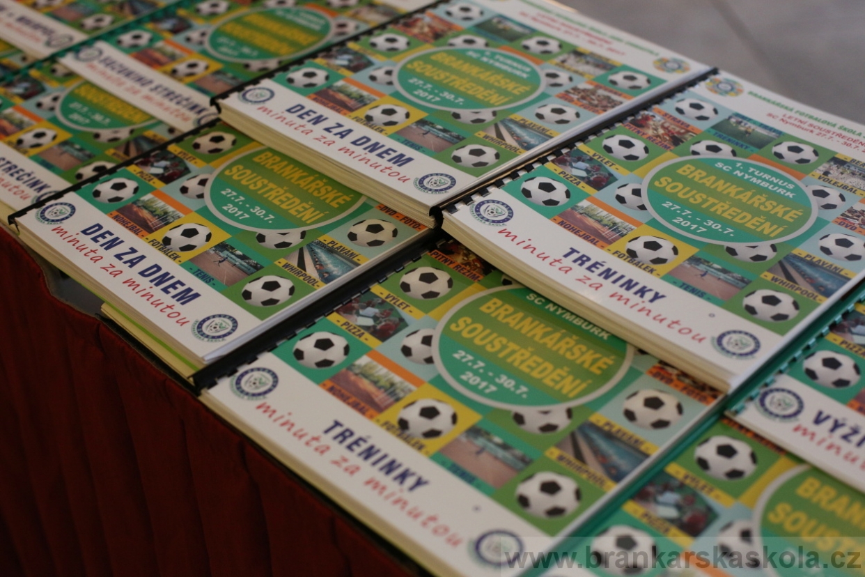 BFŠJCH - Léto 2017 - 27.7.2018