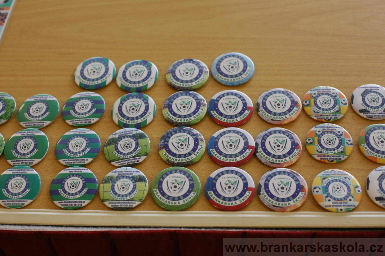 BFŠJCH - Léto 2017 - 27.7.2018