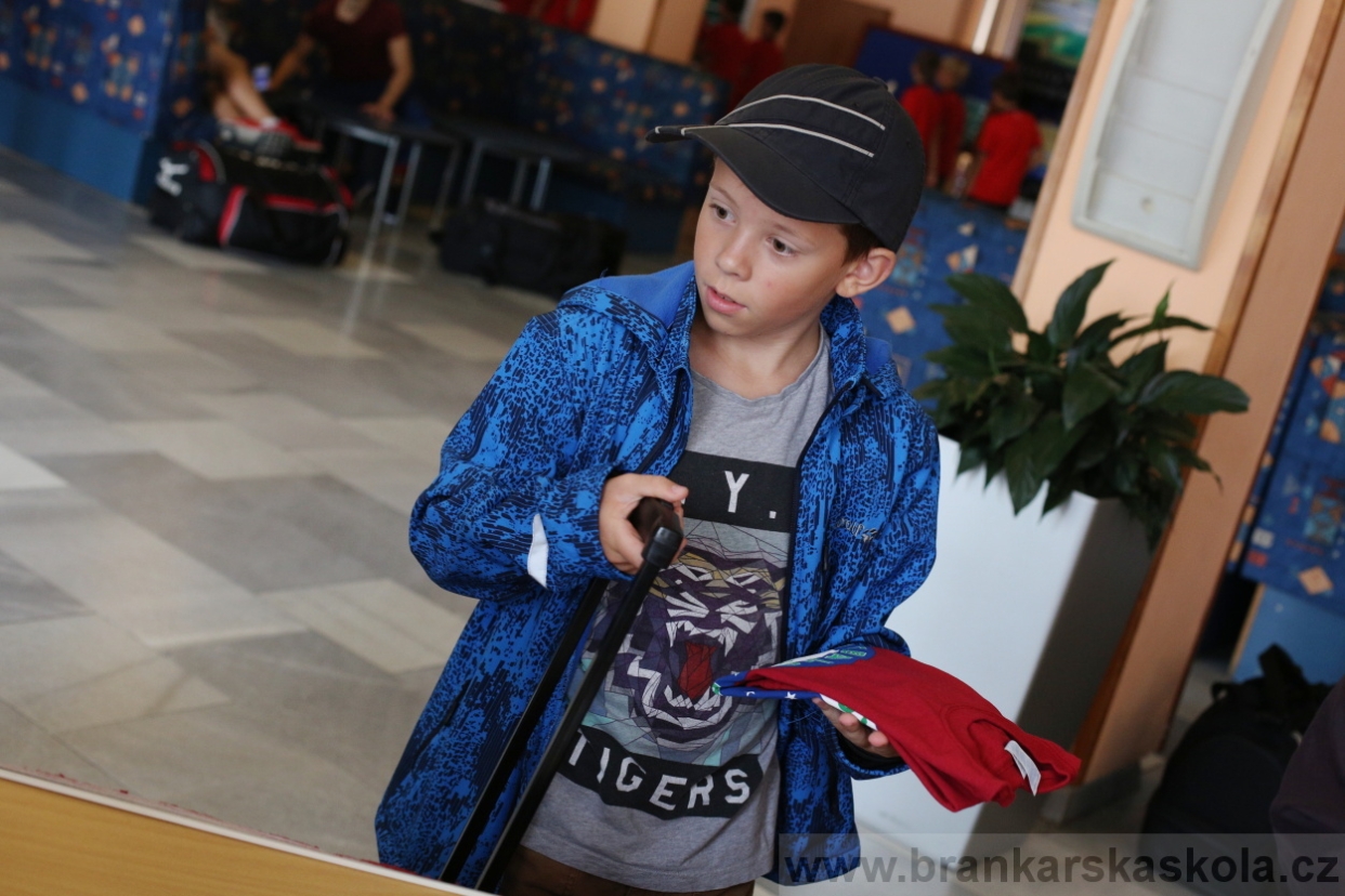 BFŠJCH - Léto 2017 - 27.7.2018