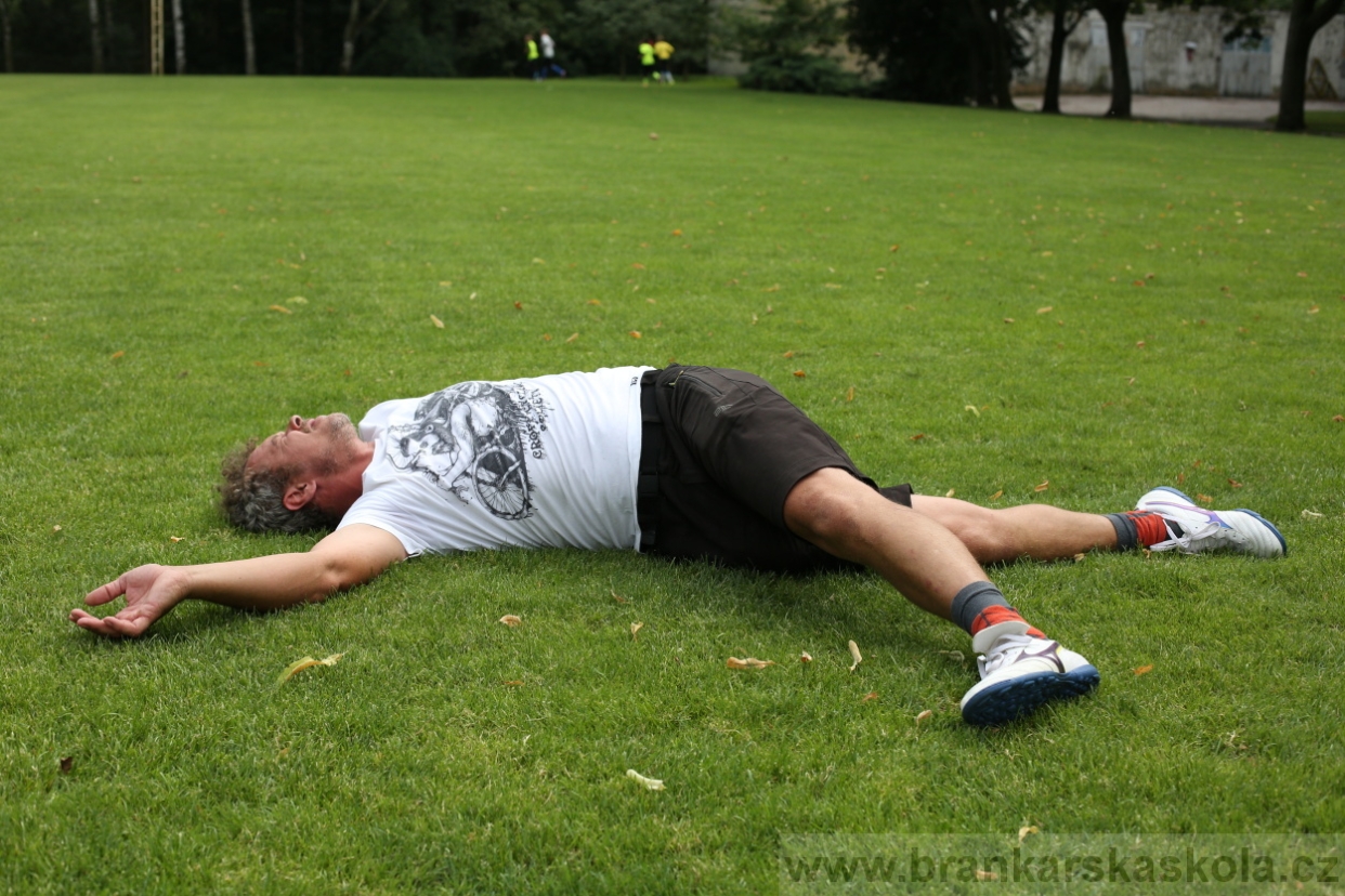 BFŠJCH - Léto 2017 - 27.7.2018