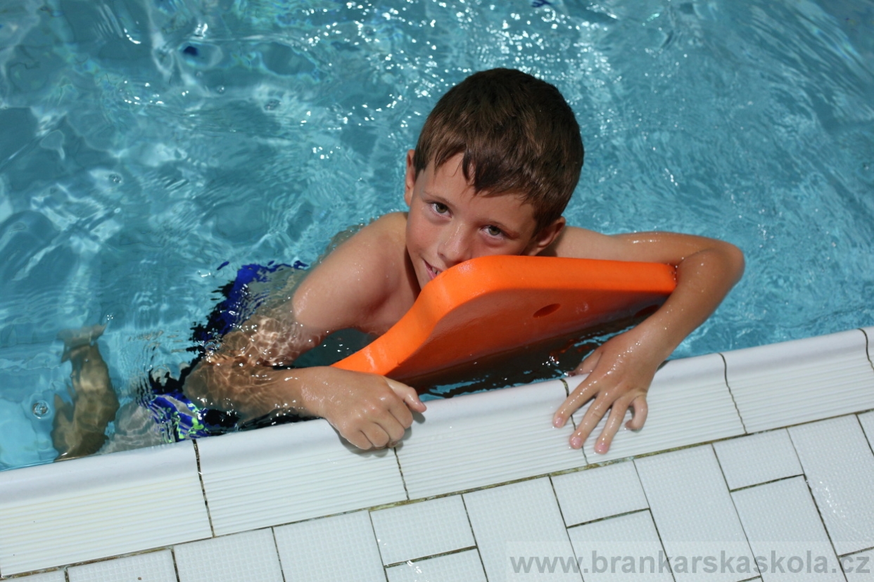 BFŠJCH - Léto 2017 - 27.7.2018