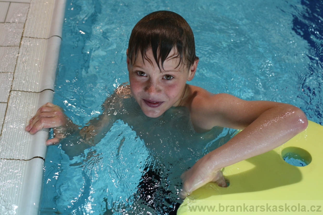 BFŠJCH - Léto 2017 - 27.7.2018