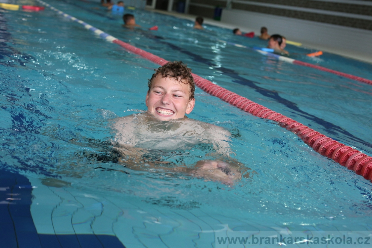 BFŠJCH - Léto 2017 - 27.7.2018