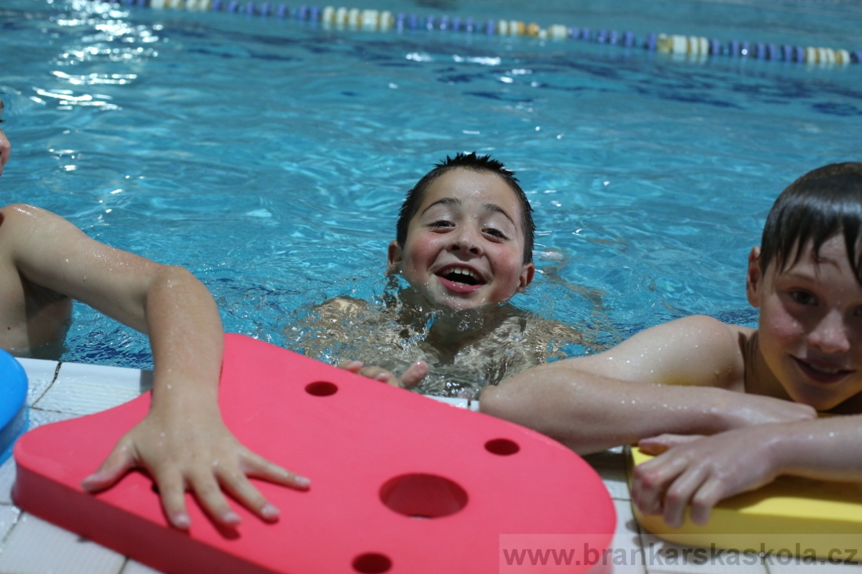 BFŠJCH - Léto 2017 - 27.7.2018