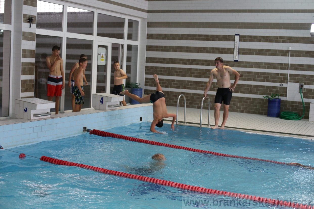 BFŠJCH - Léto 2017 - 27.7.2018