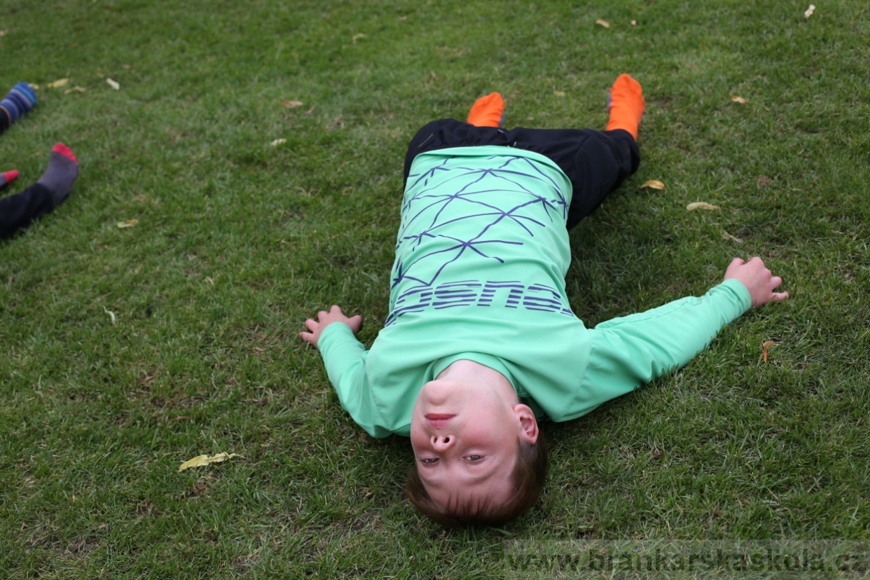 BFŠJCH - Léto 2017 - 28.7.2018