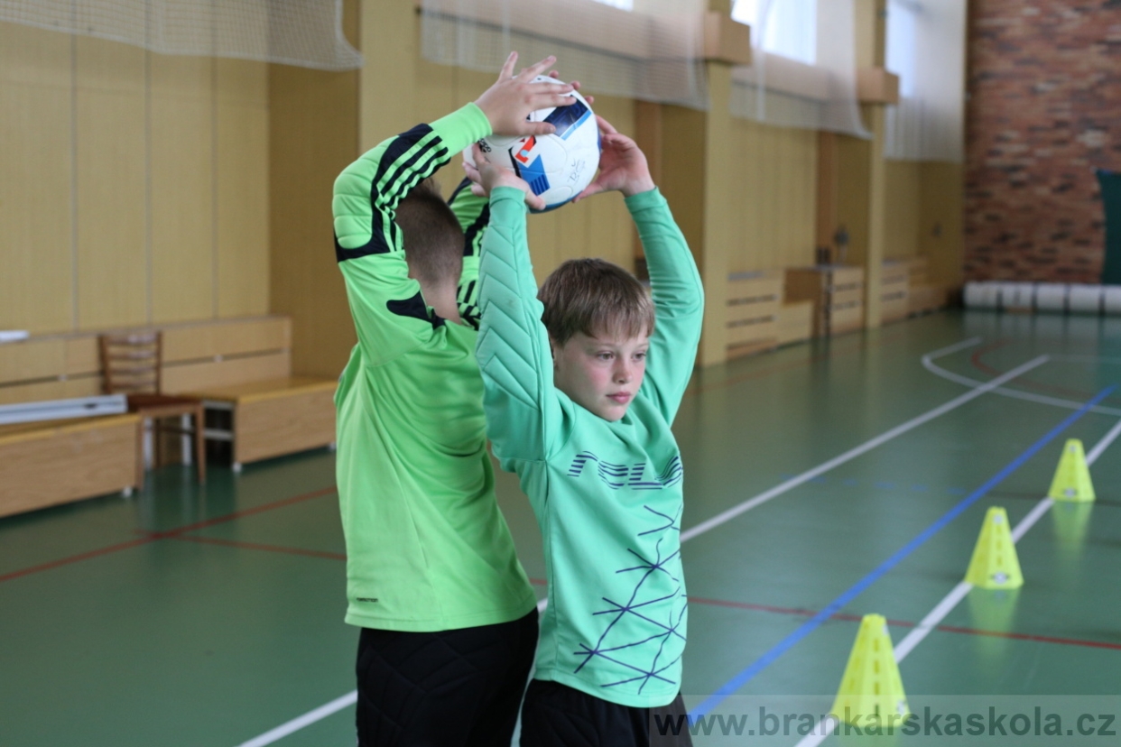 BFŠJCH - Léto 2017 - 28.7.2018