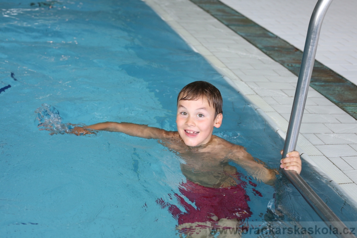 BFŠJCH - Léto 2017 - 28.7.2018