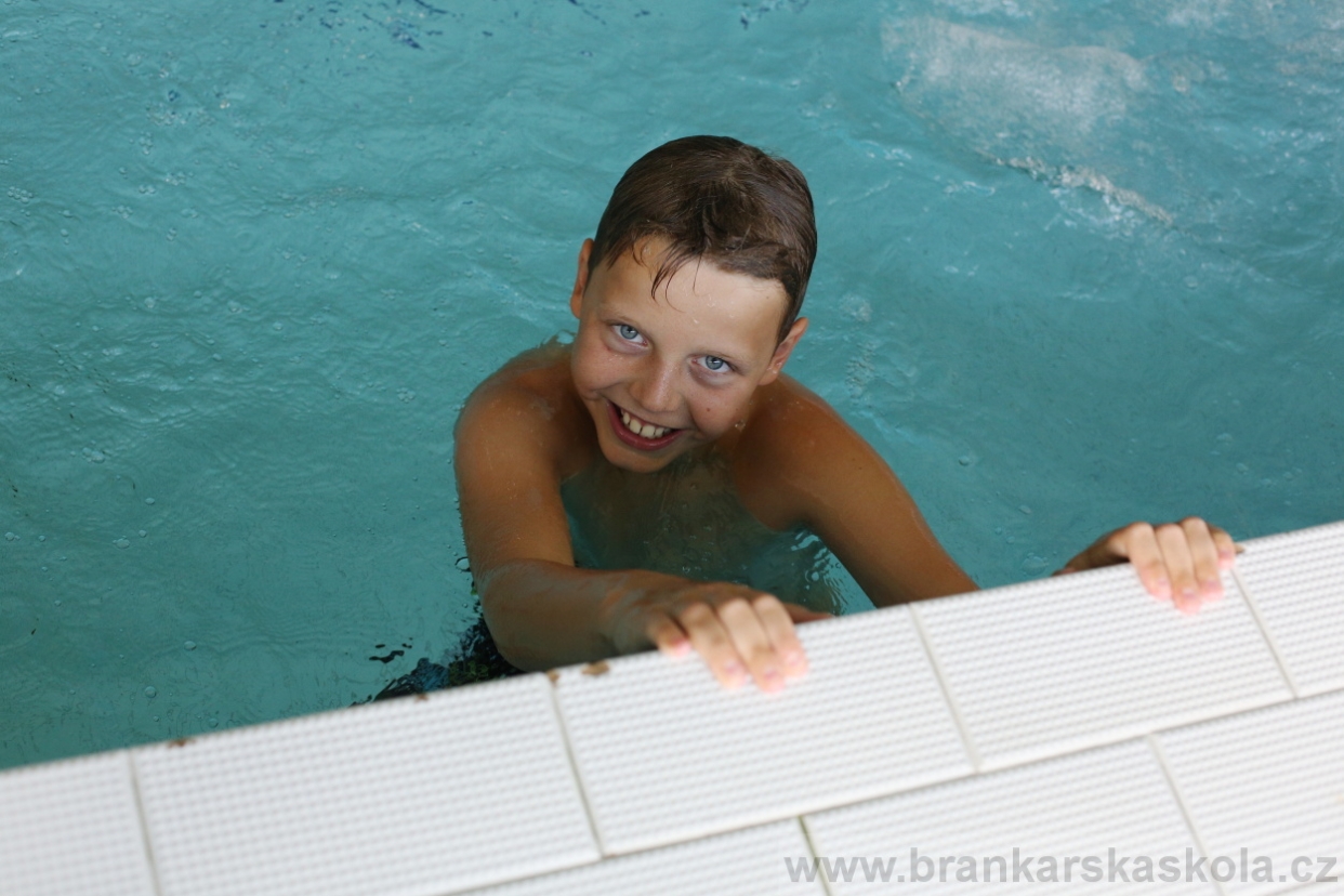 BFŠJCH - Léto 2017 - 28.7.2018