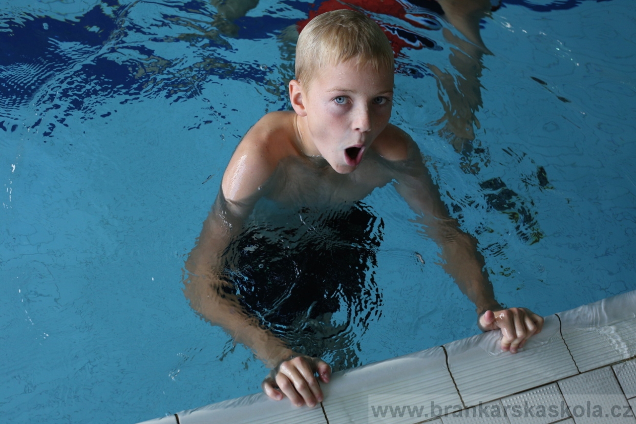 BFŠJCH - Léto 2017 - 28.7.2018