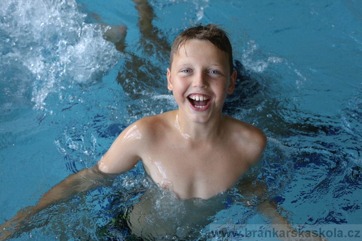 BFŠJCH - Léto 2017 - 28.7.2018