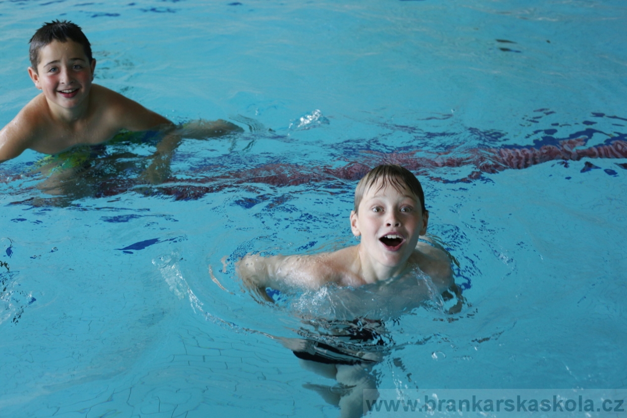 BFŠJCH - Léto 2017 - 28.7.2018