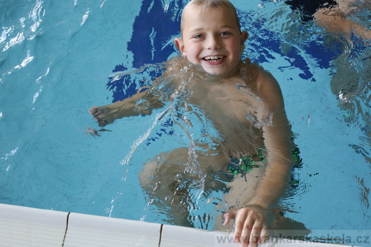 BFŠJCH - Léto 2017 - 28.7.2018