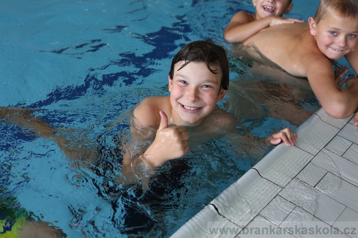 BFŠJCH - Léto 2017 - 28.7.2018