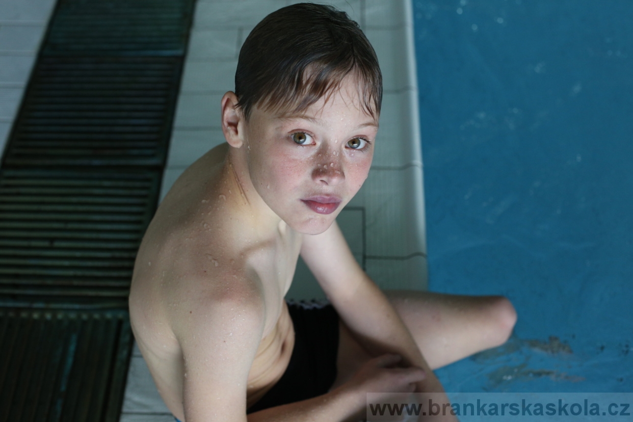 BFŠJCH - Léto 2017 - 28.7.2018