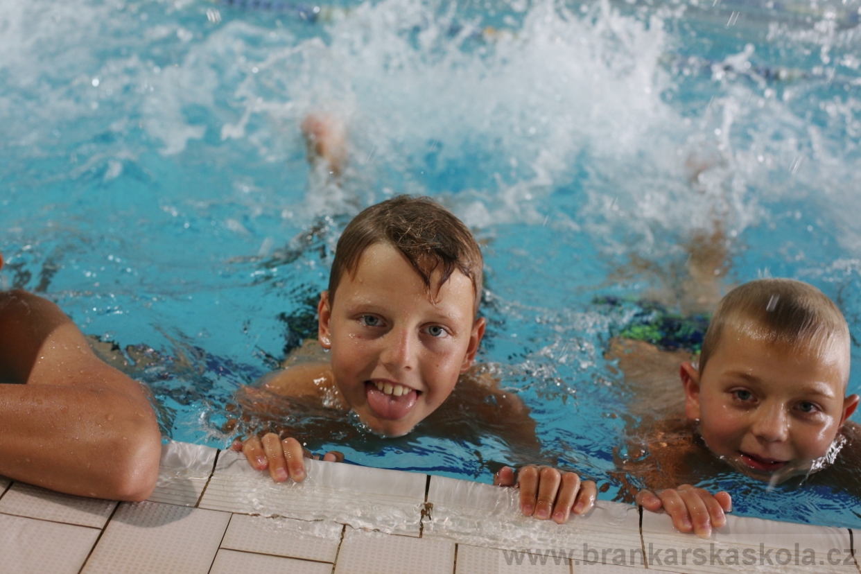 BFŠJCH - Léto 2017 - 28.7.2018