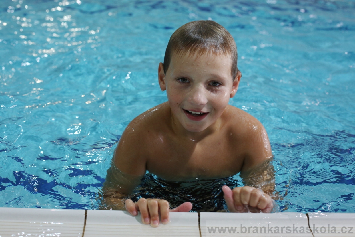 BFŠJCH - Léto 2017 - 28.7.2018