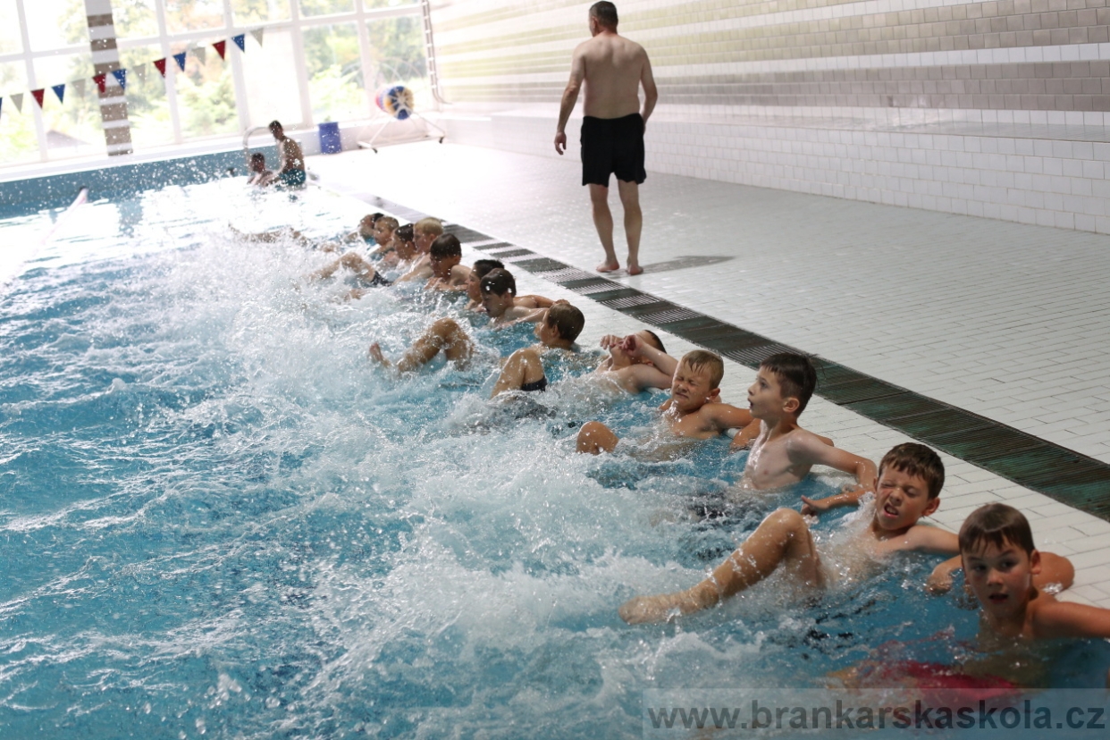 BFŠJCH - Léto 2017 - 28.7.2018