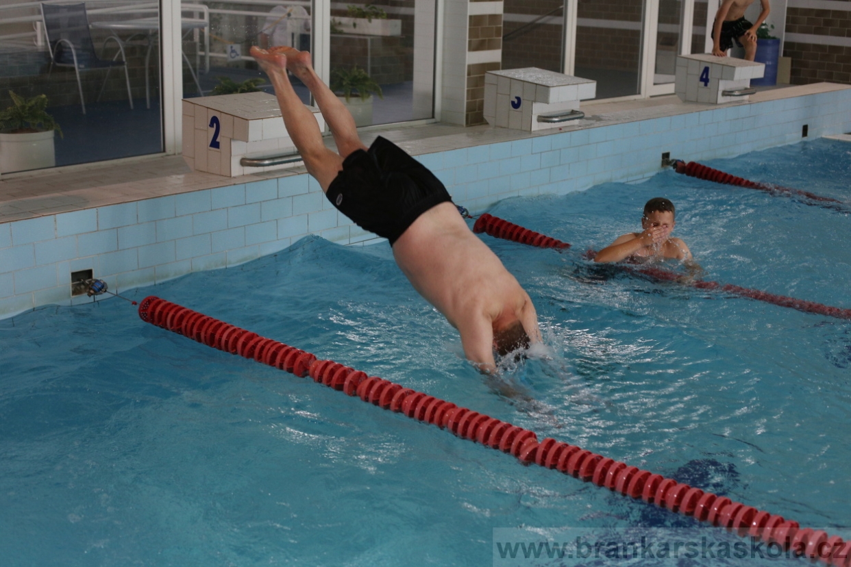 BFŠJCH - Léto 2017 - 28.7.2018