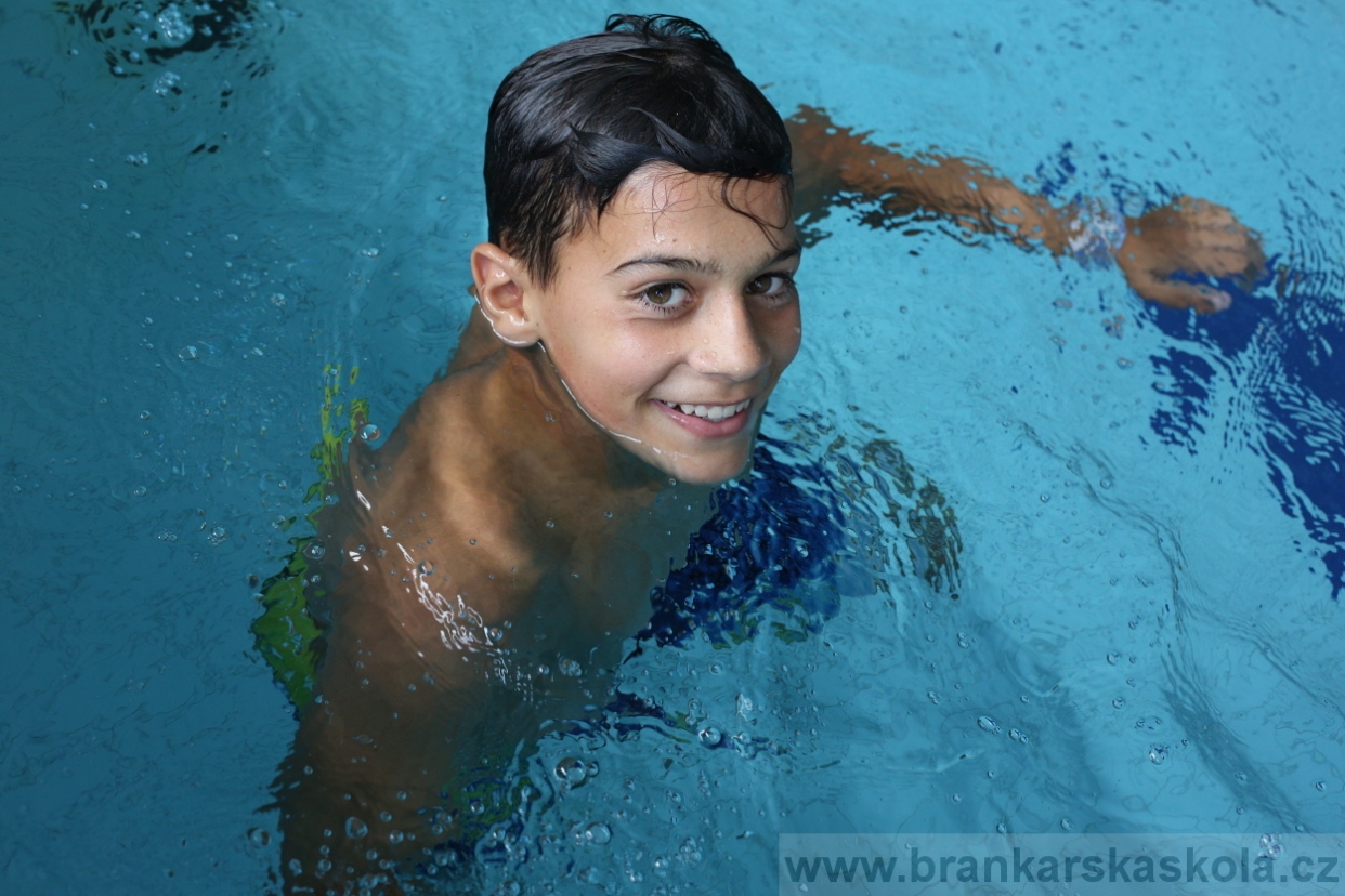 BFŠJCH - Léto 2017 - 28.7.2018