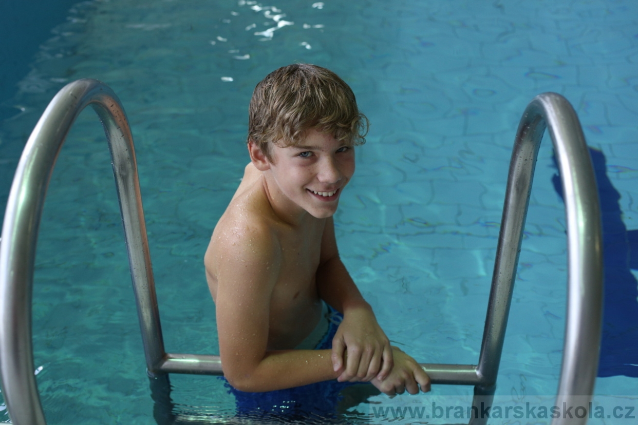 BFŠJCH - Léto 2017 - 29.7.2018