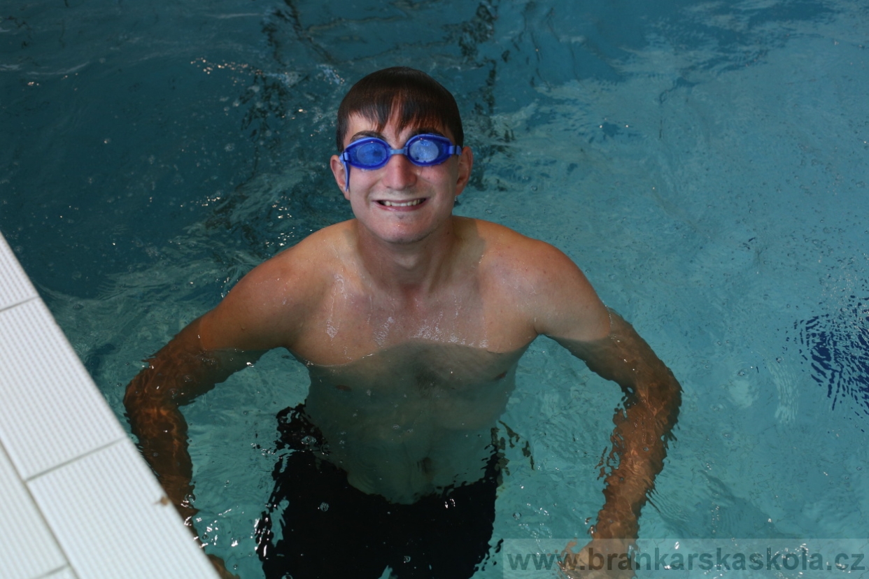 BFŠJCH - Léto 2017 - 29.7.2018