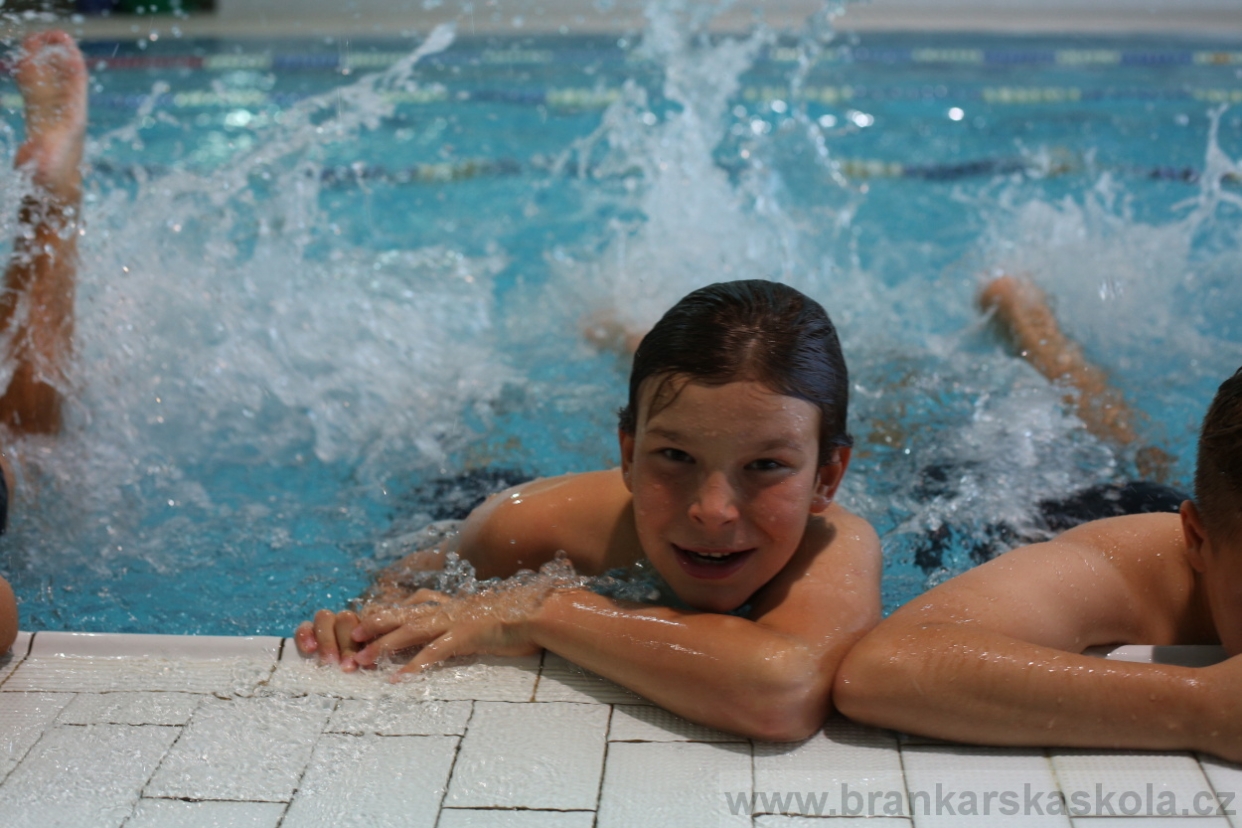 BFŠJCH - Léto 2017 - 29.7.2018