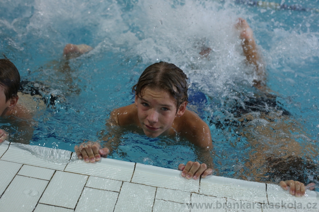 BFŠJCH - Léto 2017 - 29.7.2018