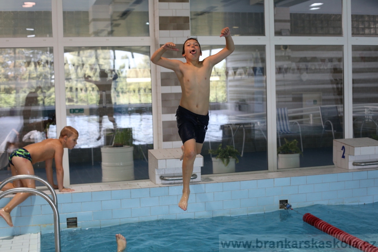 BFŠJCH - Léto 2017 - 29.7.2018