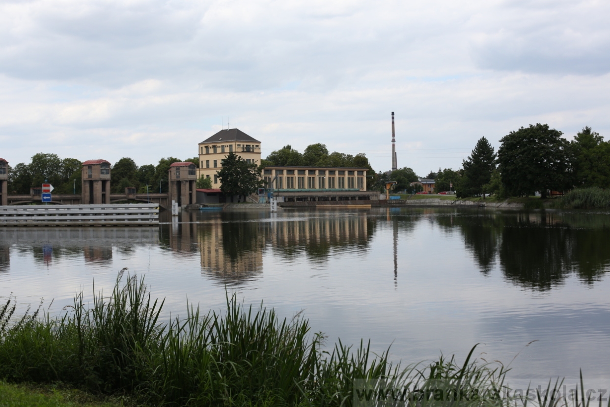 BFŠJCH - Léto 2017 - 29.7.2018