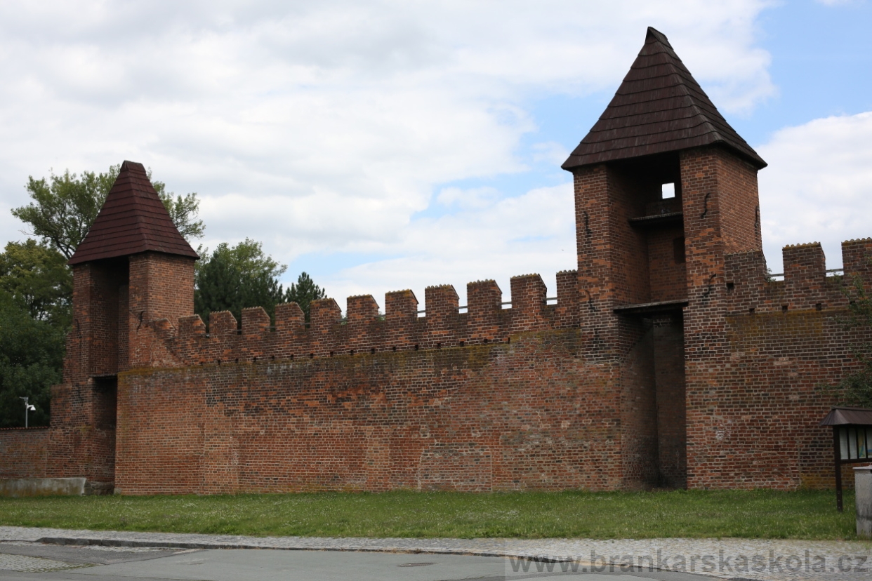 BFŠJCH - Léto 2017 - 29.7.2018