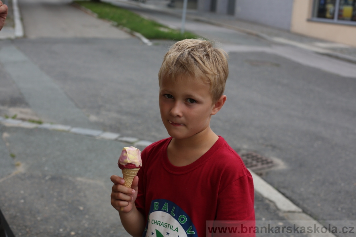 BFŠJCH - Léto 2017 - 29.7.2018