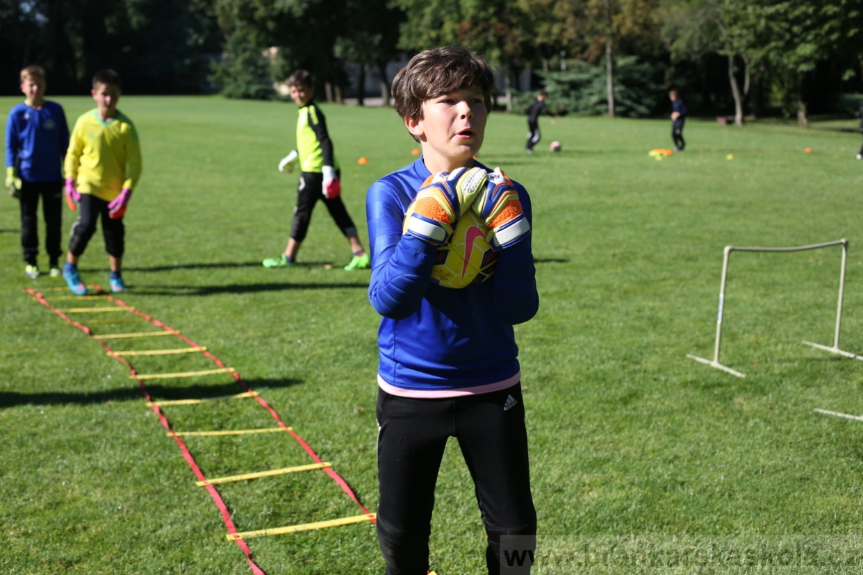 BFŠJCH - Léto 2017 - 30.7.2018