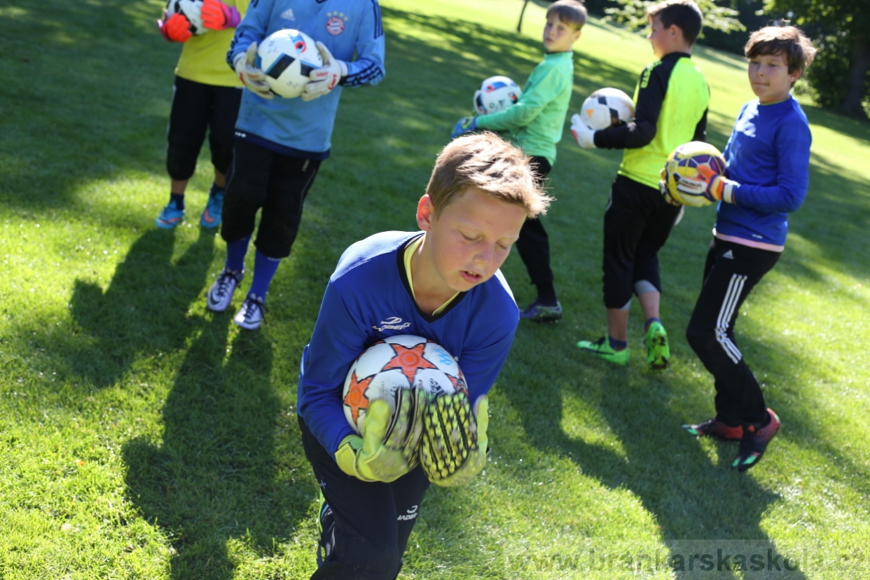 BFŠJCH - Léto 2017 - 30.7.2018