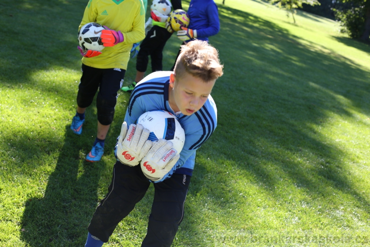 BFŠJCH - Léto 2017 - 30.7.2018