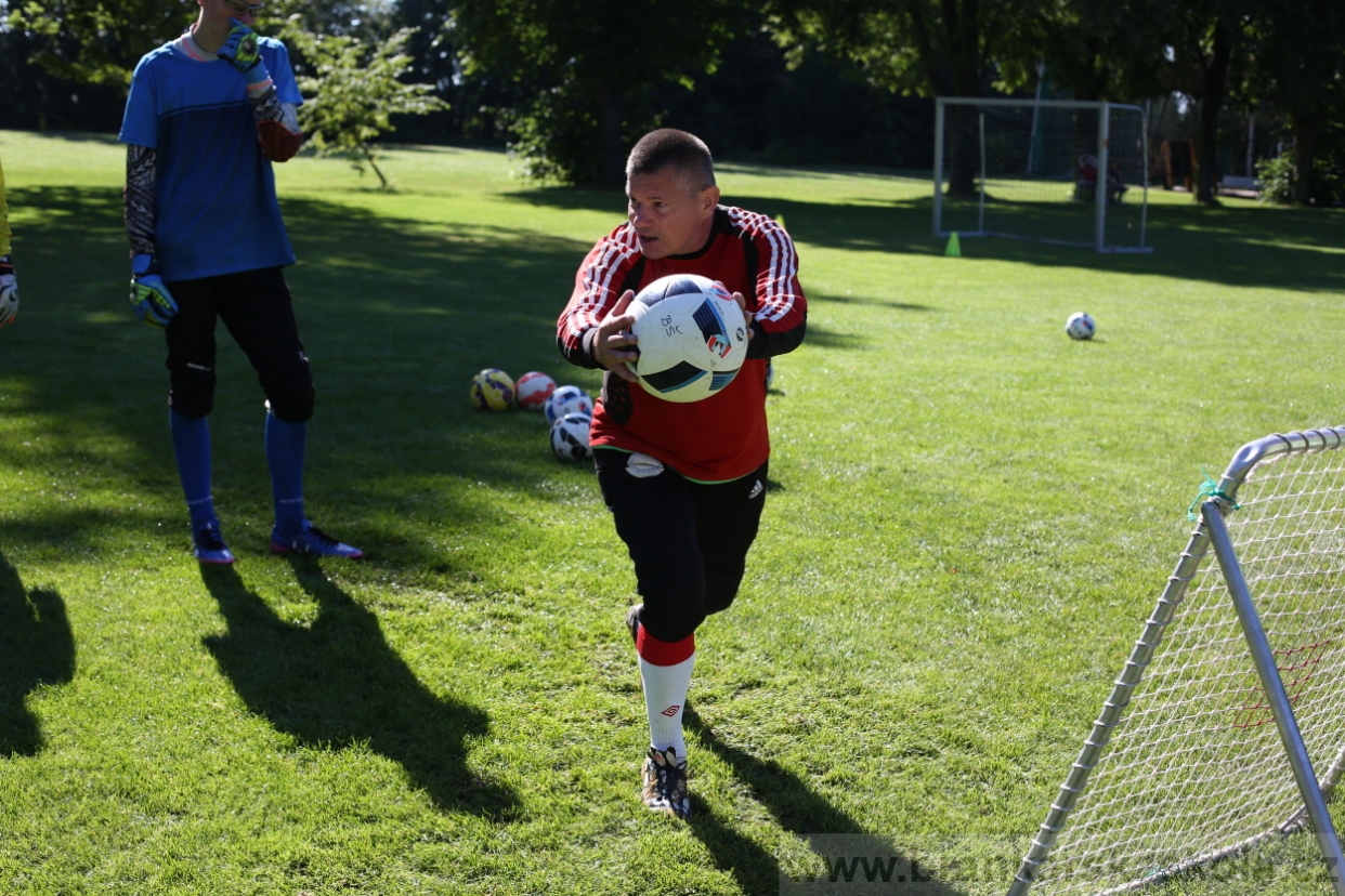 BFŠJCH - Léto 2017 - 30.7.2018