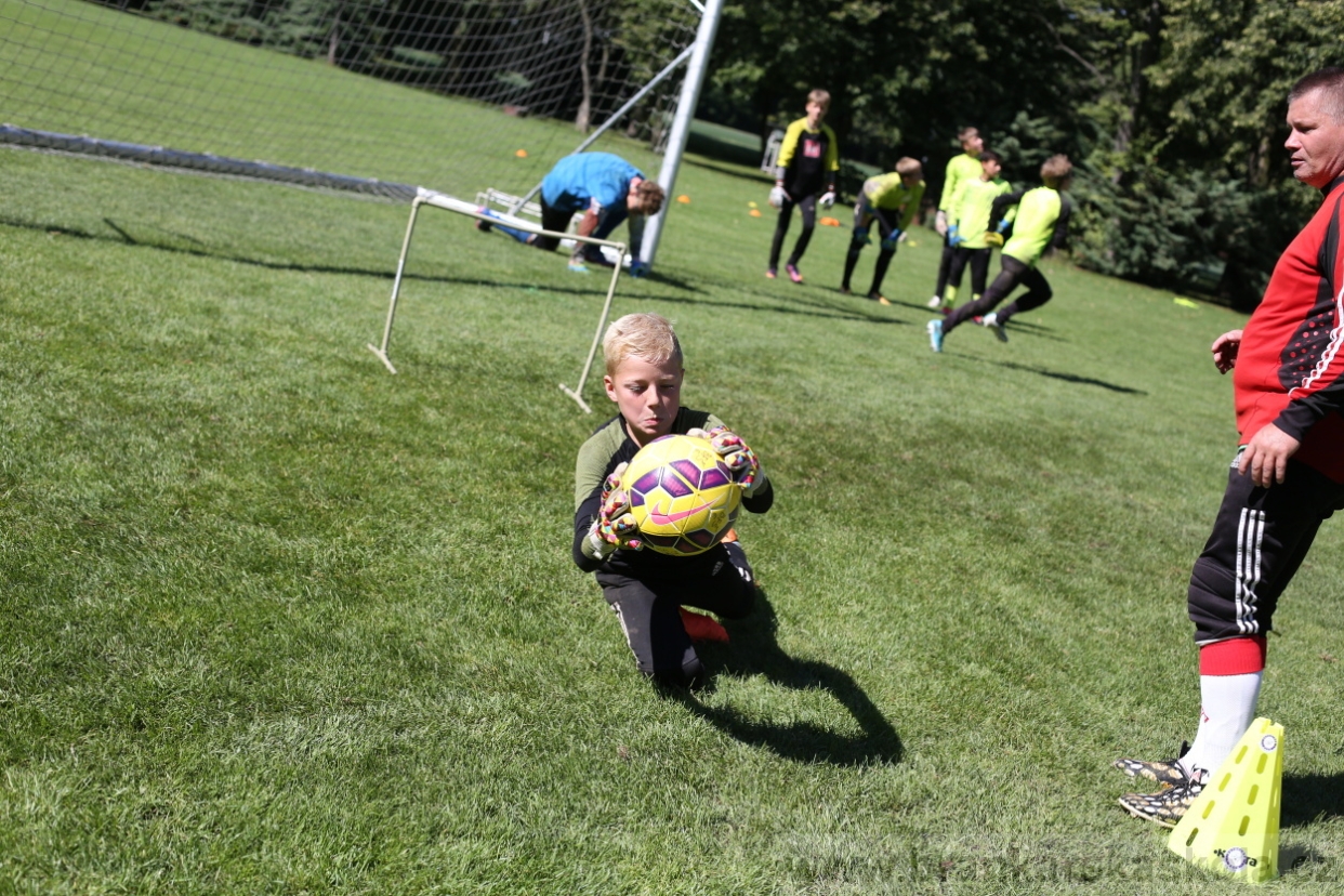 BFŠJCH - Léto 2017 - 30.7.2018