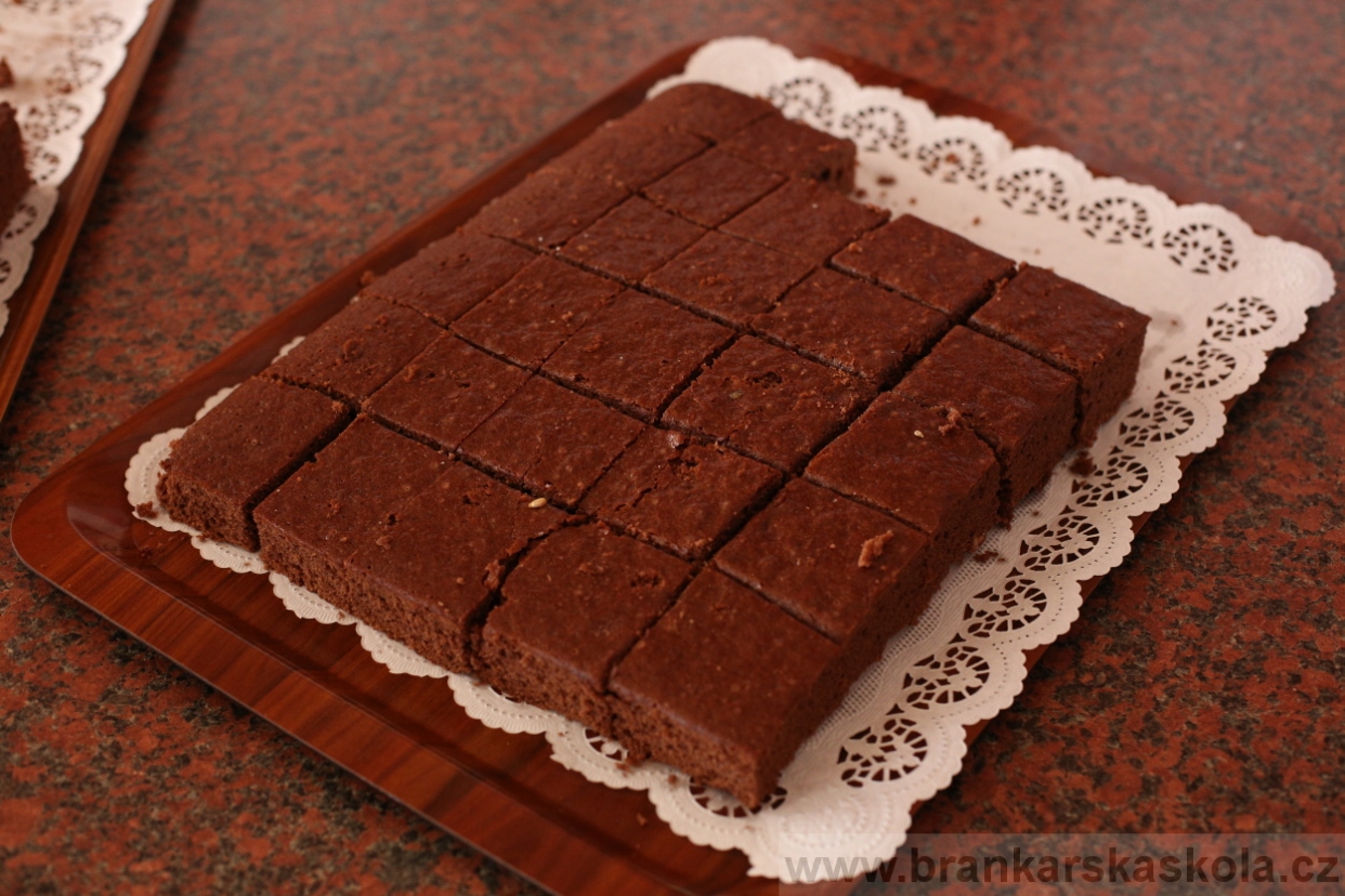 BFŠJCH - Léto 2017 - 30.7.2018