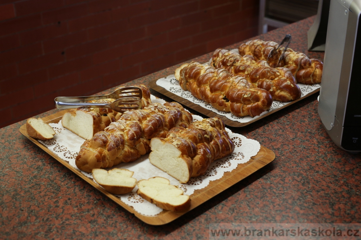 BFŠJCH - Léto 2017 - 30.7.2018