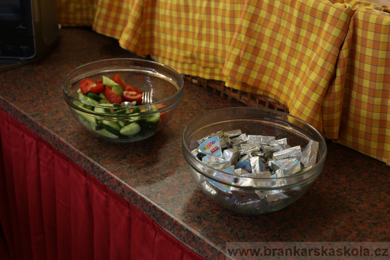 BFŠJCH - Léto 2017 - 30.7.2018