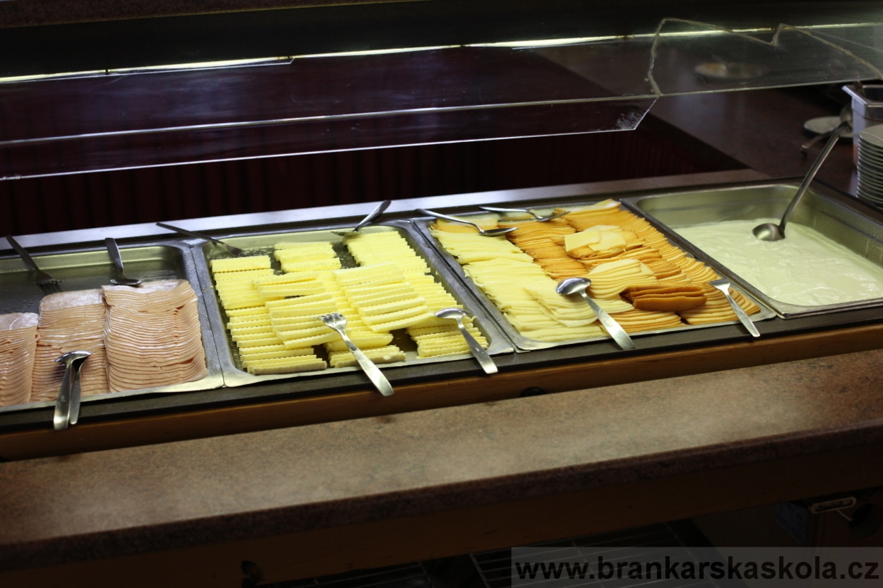 BFŠJCH - Léto 2017 - 30.7.2018