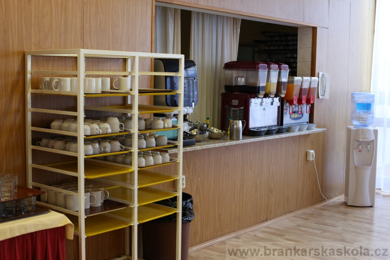 BFŠJCH - Léto 2017 - 30.7.2018