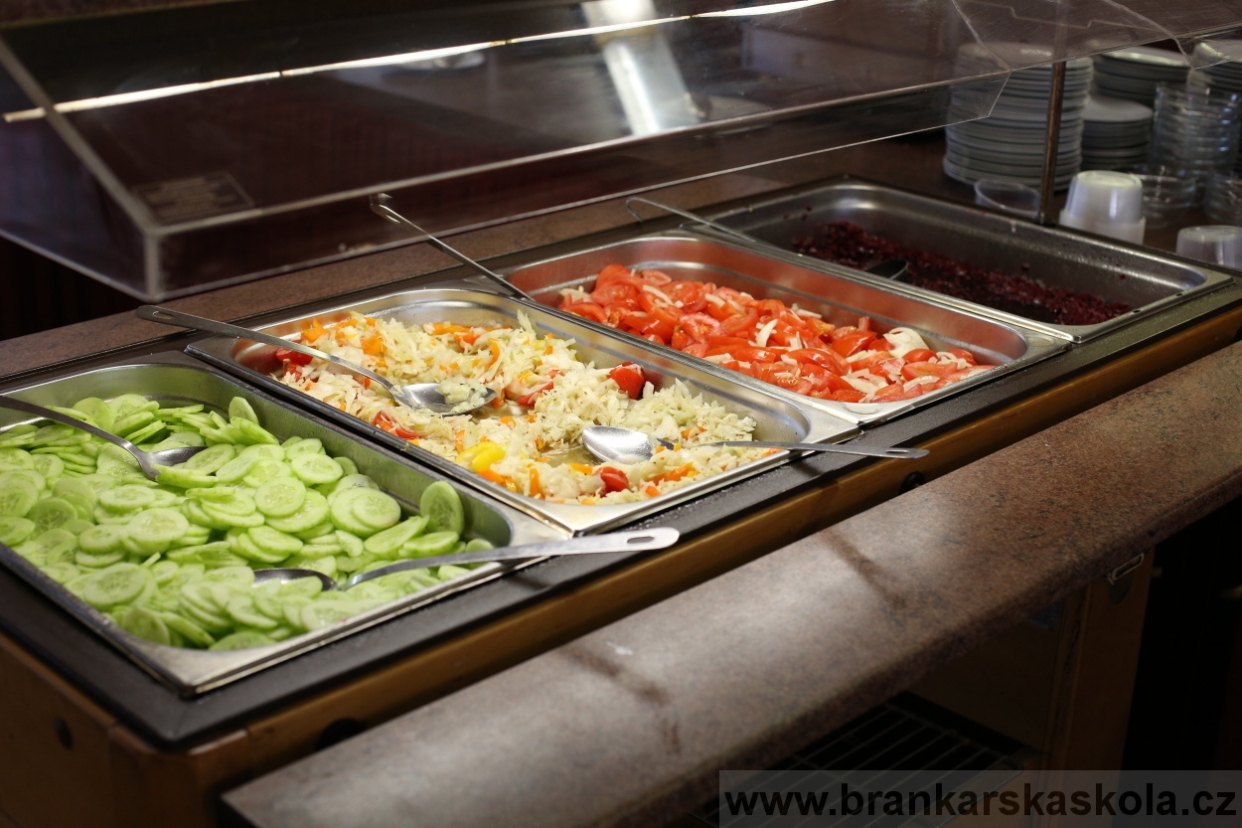 BFŠJCH - Léto 2017 - 30.7.2018