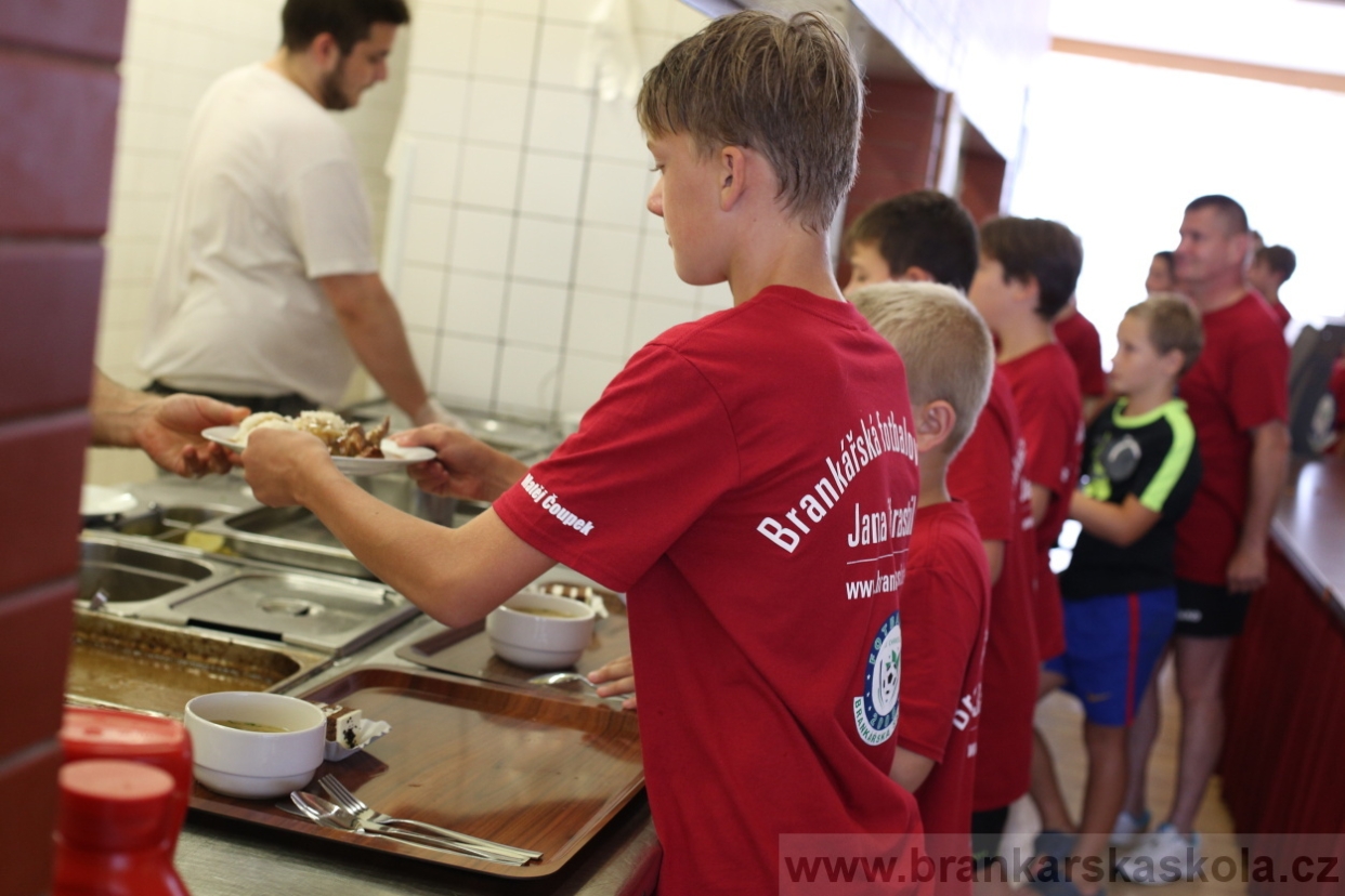 BFŠJCH - Léto 2017 - 30.7.2018