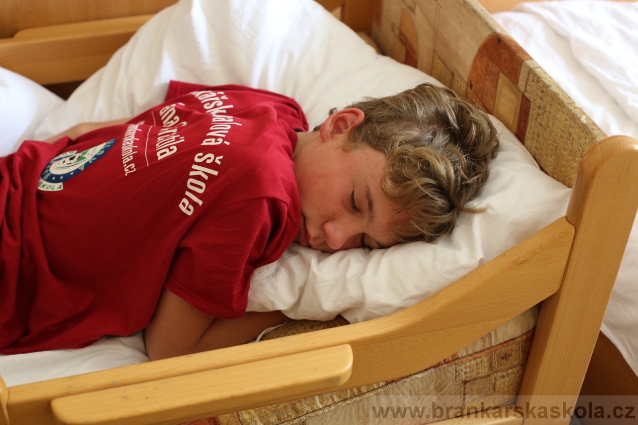 BFŠJCH - Léto 2017 - 30.7.2018